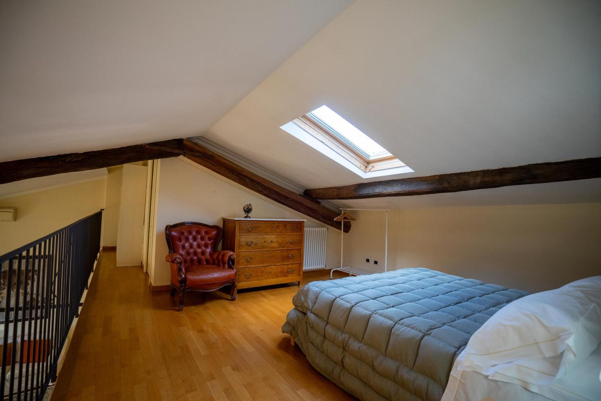 Palazzo Rocchi - Residenza D'Epoca Bed & Breakfast Lucca Bagian luar foto